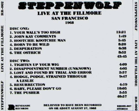 1968-08-27-Live_at_the_Fillmore-v1-back